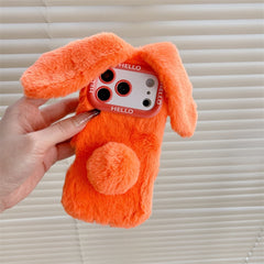 39d200e9-84e6-406b-a12f-268227b2a24c