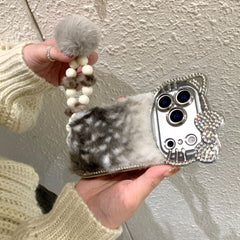 e562ccda-982f-4264-a0b2-8b8e8e2ed0be