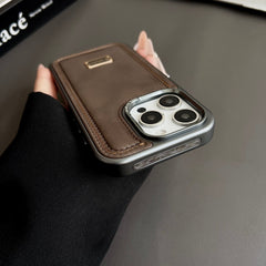 cc60e9ed-ca09-4d37-995f-b37c337a0296