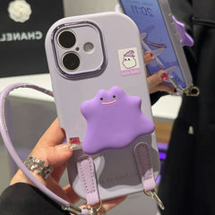 8fbd8351-e30a-4bbe-83a8-be5590057451