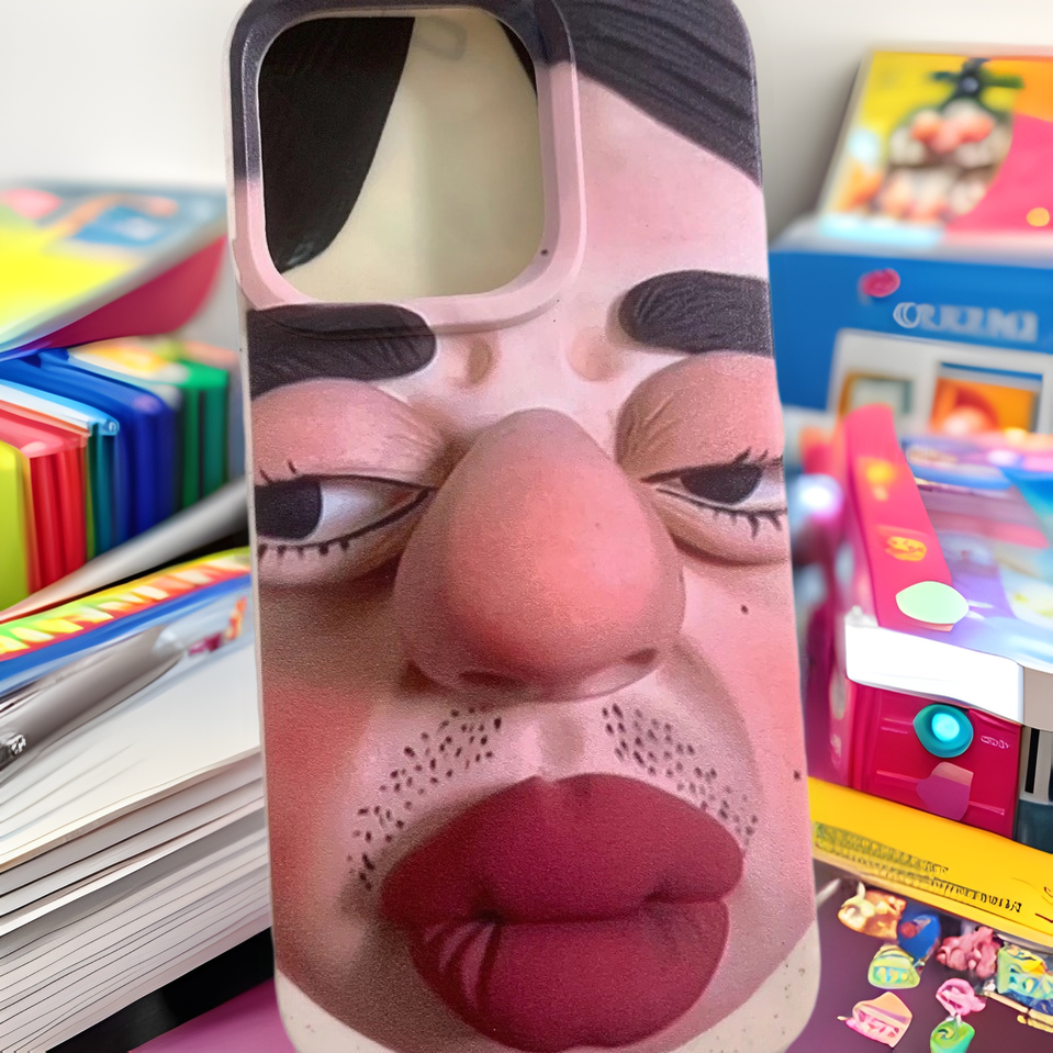 24163758-7519-460f-8282-50f7d7ae8073