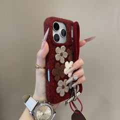 1a99399f-8a9b-4e75-9cb7-59b7bd0bf5ec