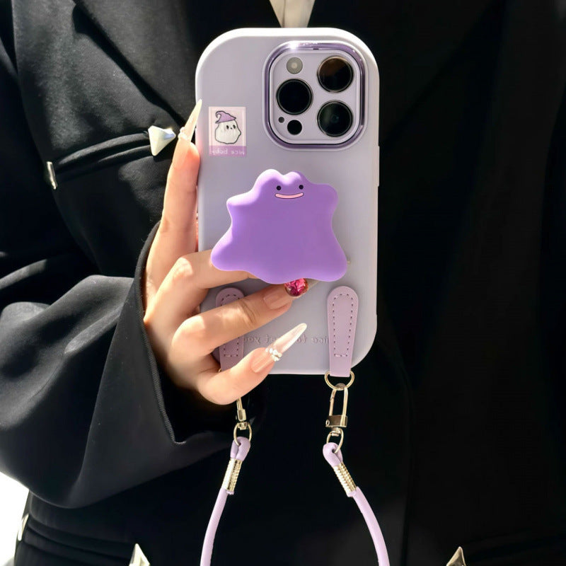 2d96fd0a-1027-4362-8675-ad8a5f484045