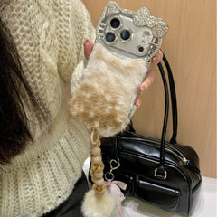 de378aec-45dc-46f8-8dfc-3f7565de3543