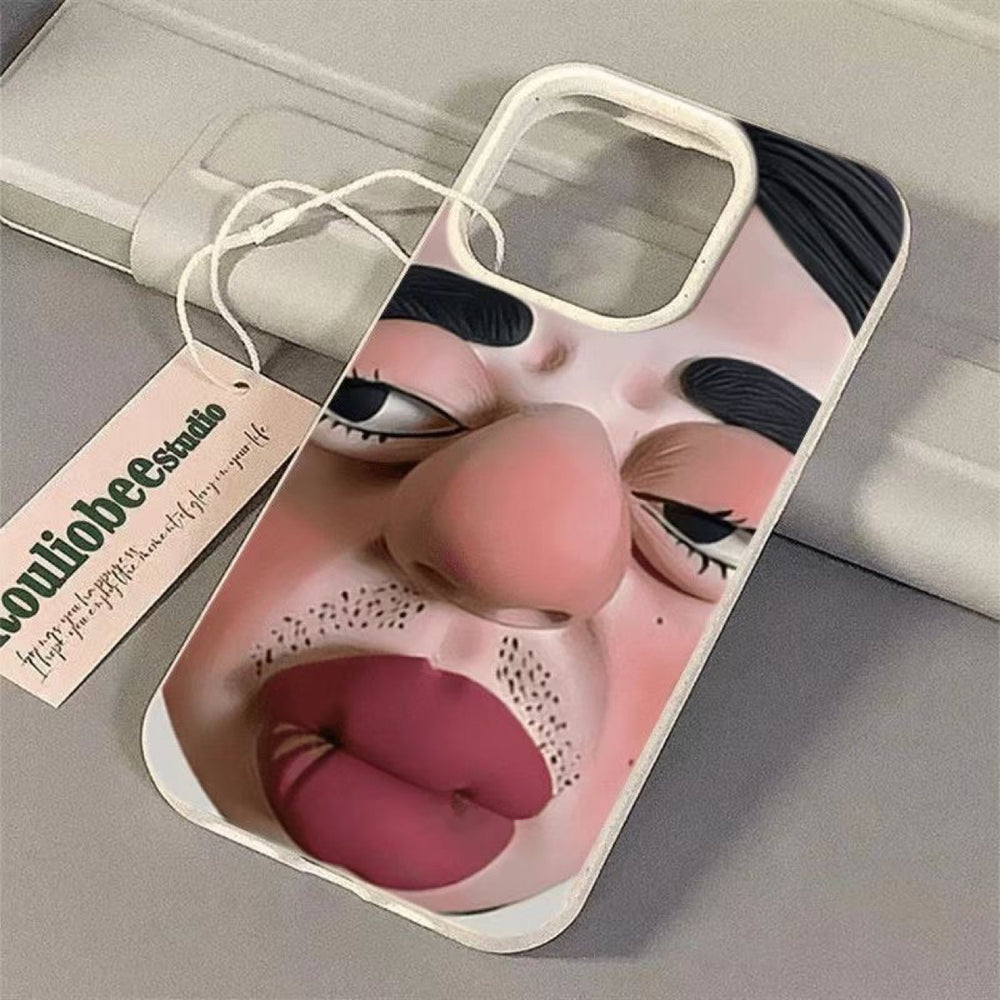 f5655549-9d1f-42be-8cfb-544ad660123e