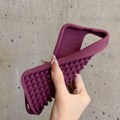 3D Puzzle Creative Cover