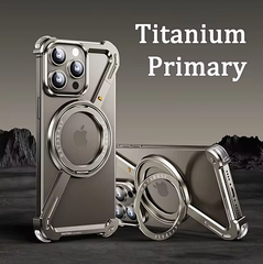 Z Shape Metal Bumper Cover