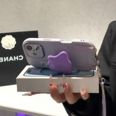 105739f5-0ce0-4e8e-9c09-7ab7d41bfe31