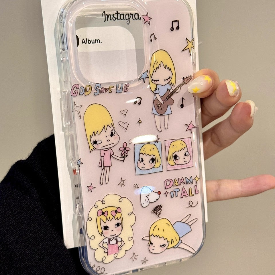 99dca696-a4a5-4ccf-9848-7a5be6a88bb0