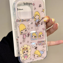 cd5755e1-3180-475e-93cd-19b550f32d9d