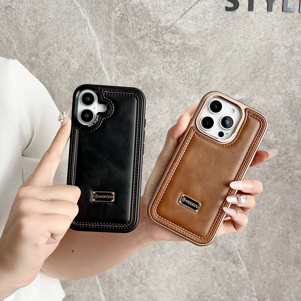 3f72423a-bafe-4ba2-a555-228d4c952ba9