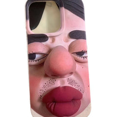 e48c8a73-584d-4fb7-9b0f-c6e94507f617