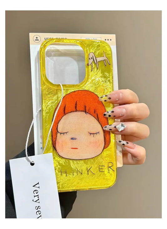 c8715af3-29e4-4caf-8702-97ea797e528d