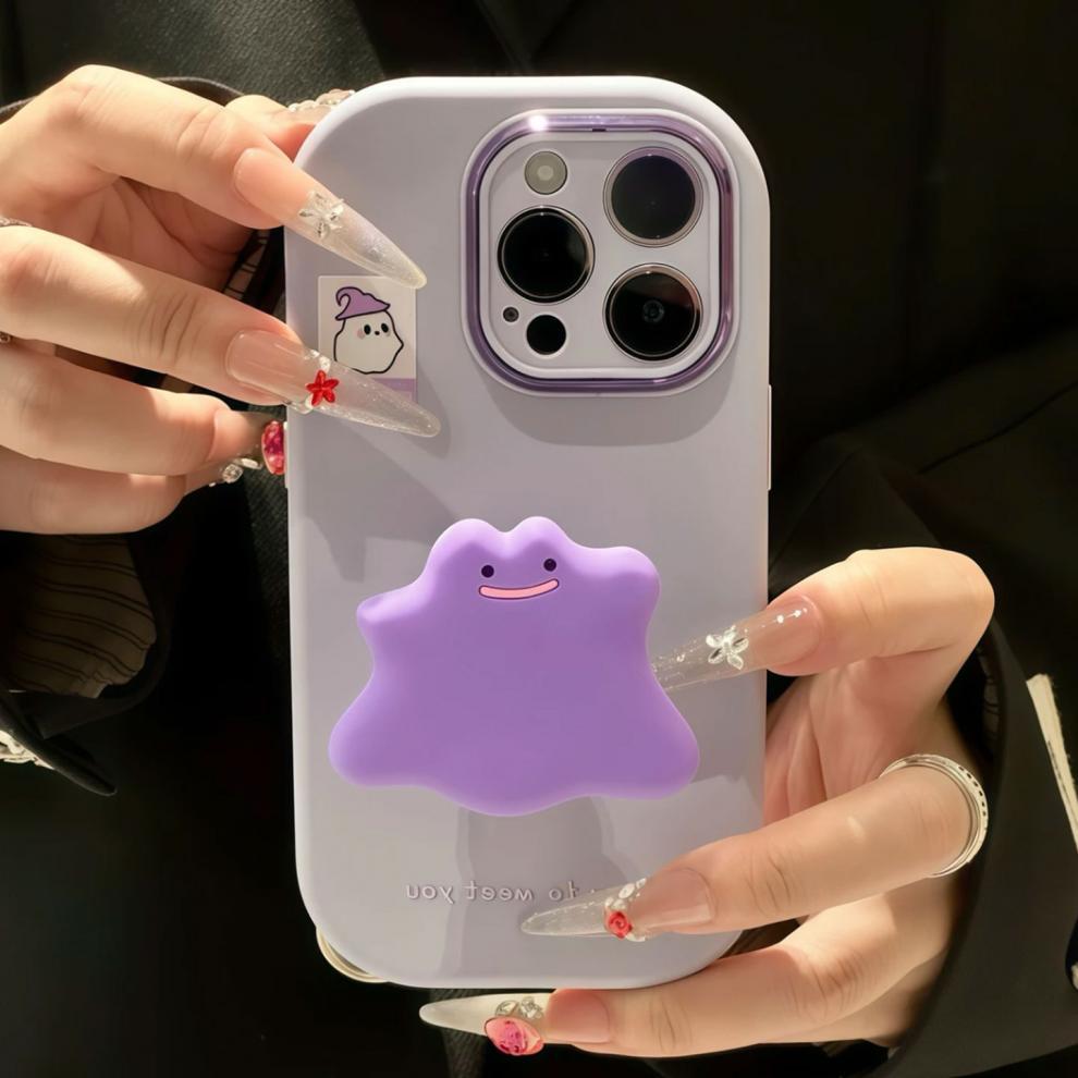 50251ad4-0b98-41e8-a20a-2e67f6f0b9e6