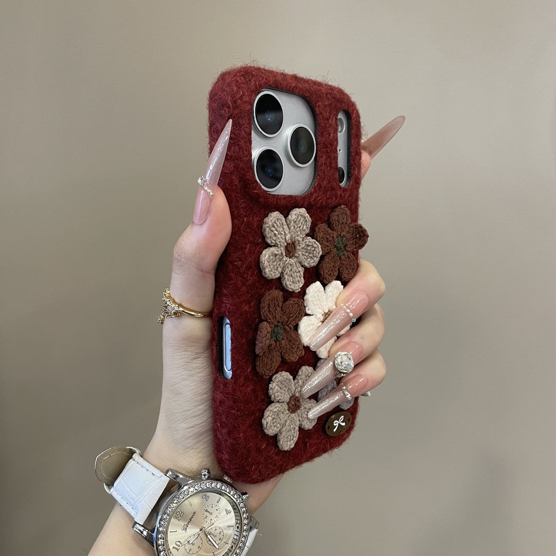 1b38bea5-a2c7-4eb8-b65a-a64c9e593d18