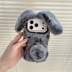 6ac63f04-967d-419f-9e00-1909df93e225