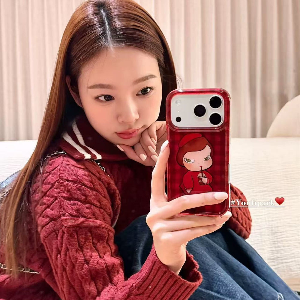 1ad15b51-82a0-4cf2-bd82-3619d3a858df