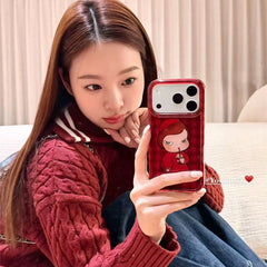 1ad15b51-82a0-4cf2-bd82-3619d3a858df