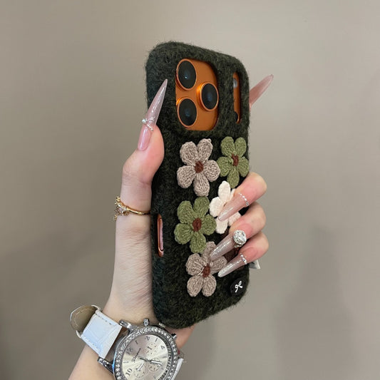 50470977-ae84-406c-985c-8729c112ebf6