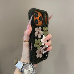 50470977-ae84-406c-985c-8729c112ebf6