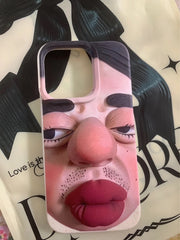 a5abf1ff-4fa1-459b-96bf-09ffbd47eb9d