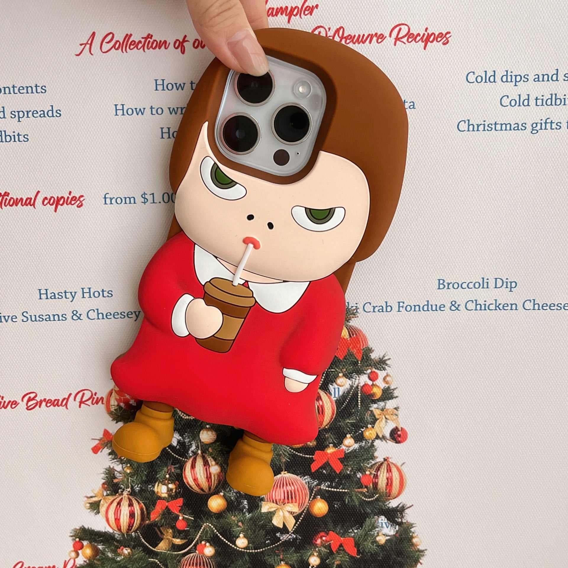 c8261c0c-1e8e-47ef-b4e2-994547982507