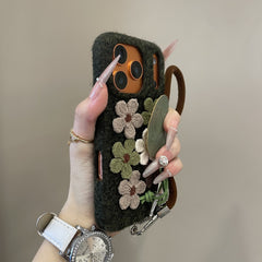 b0483417-b6f1-421f-9fd9-cb2aa6303e07