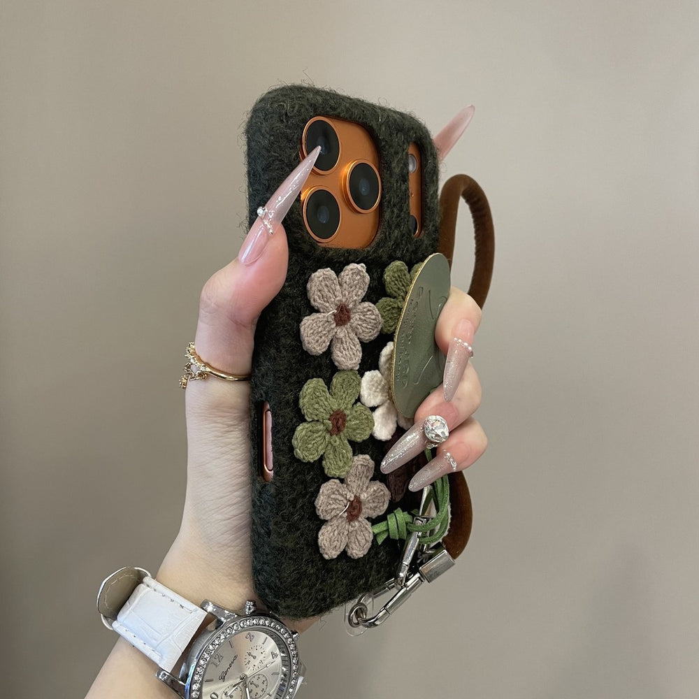 42725867-f95d-4ffa-b3ae-74ca50316436