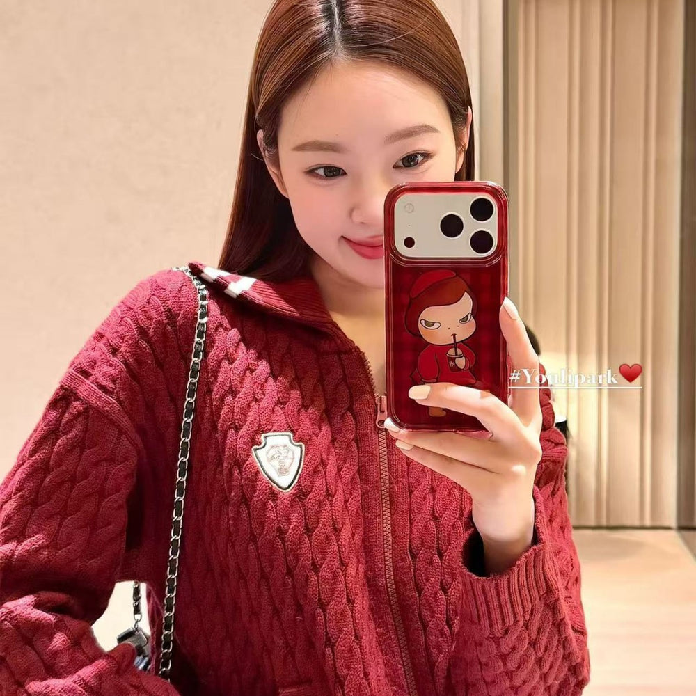 519839dc-86c0-4b6f-979f-ee78d811a11d