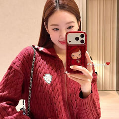 519839dc-86c0-4b6f-979f-ee78d811a11d