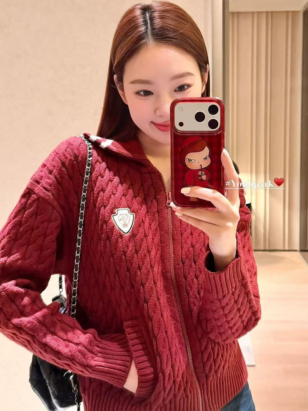 a27eb4a2-9030-41f9-b812-4569192e8a6e