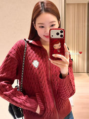 a27eb4a2-9030-41f9-b812-4569192e8a6e