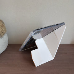 Deer Spot iPad Protective Case