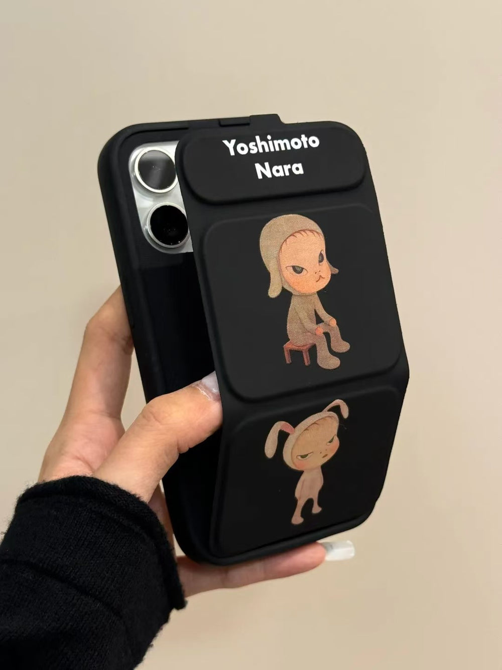 0570da63-7dd0-4818-a81a-85b0b0bcce37