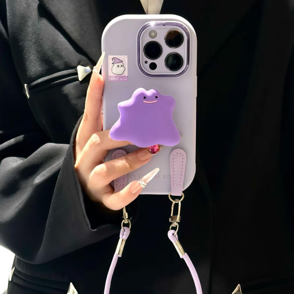 d5df82b1-a22c-4192-9d4d-cd136d17ee1c