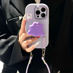 d5df82b1-a22c-4192-9d4d-cd136d17ee1c