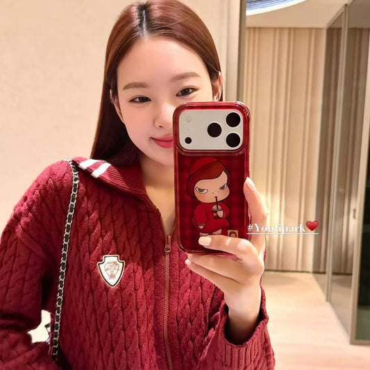 ad50b42b-20fe-4efd-b8f6-fb8fbc2b2aae