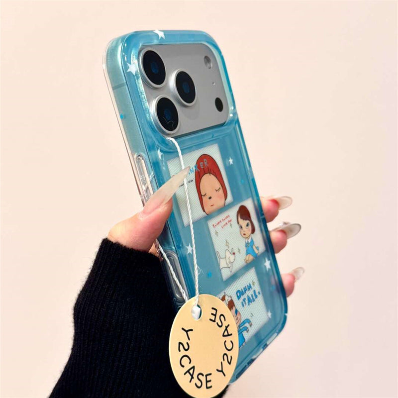 c5b802ed-e0b3-4d01-8076-b9f833eecbd5