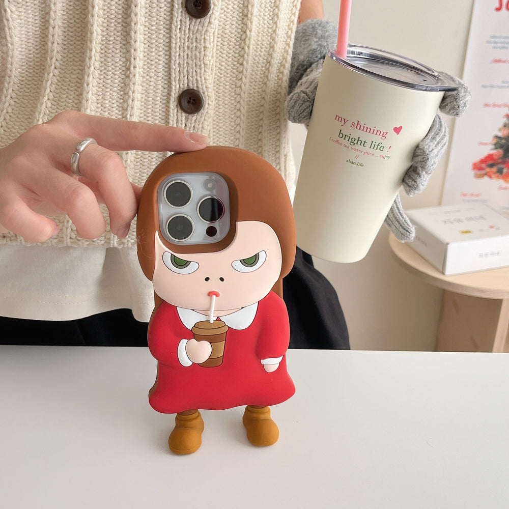 b0089aaf-d88d-49da-80bc-bd0682edddd5