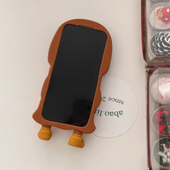 603c1939-1c5b-4f66-9800-ab27aaddcfd0