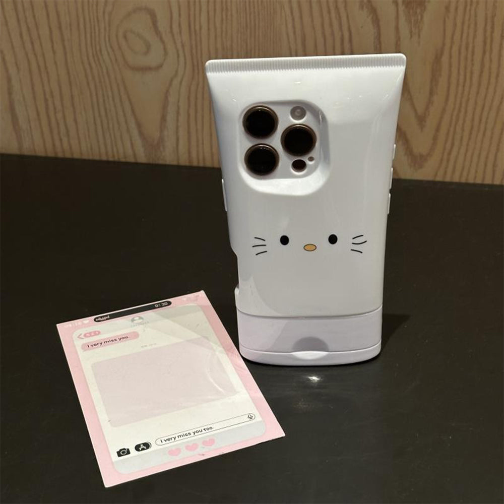 b99af5ea-4781-4906-9649-1935f8821057