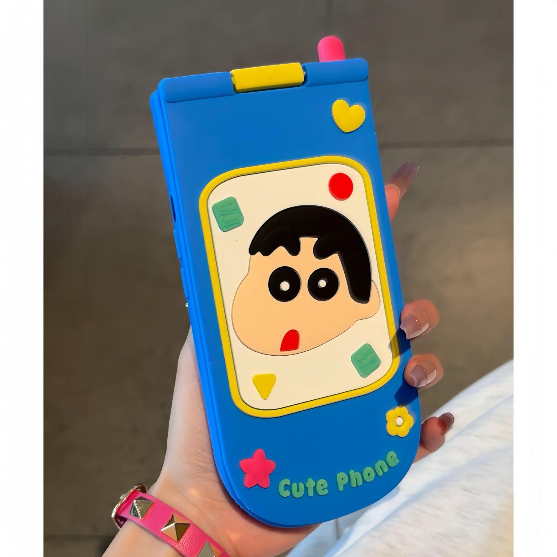 7179ada2-d8c8-4871-8c45-63ea66202fd3