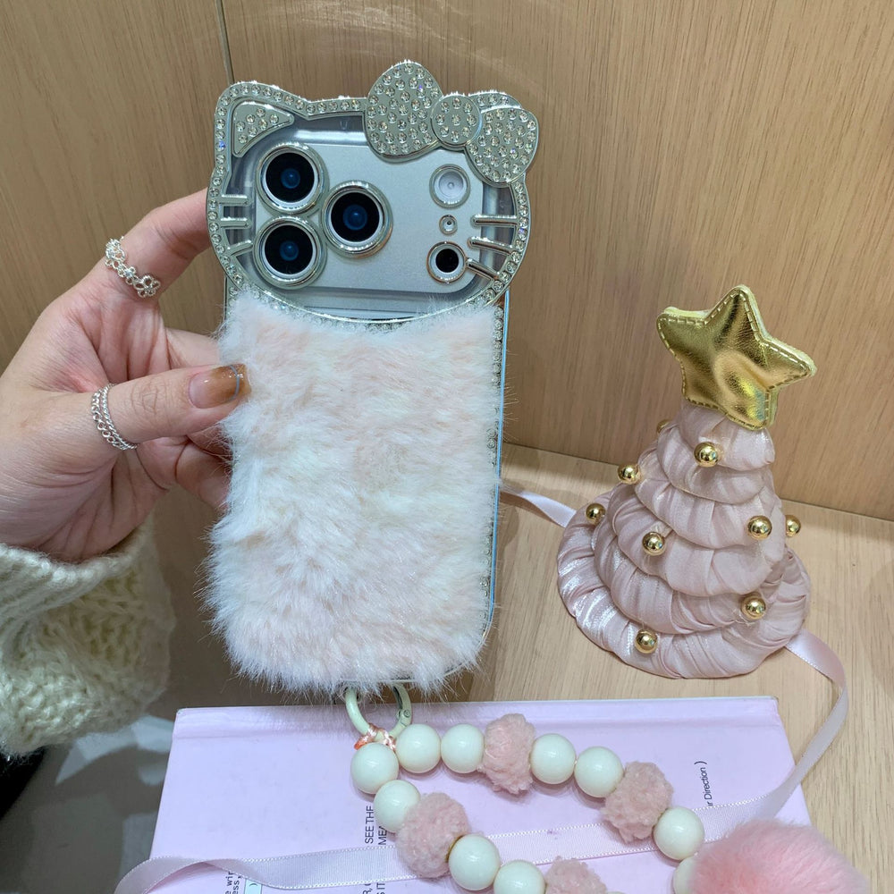 0bcec0a9-a0eb-4af2-b2d7-983c08bb7a9d