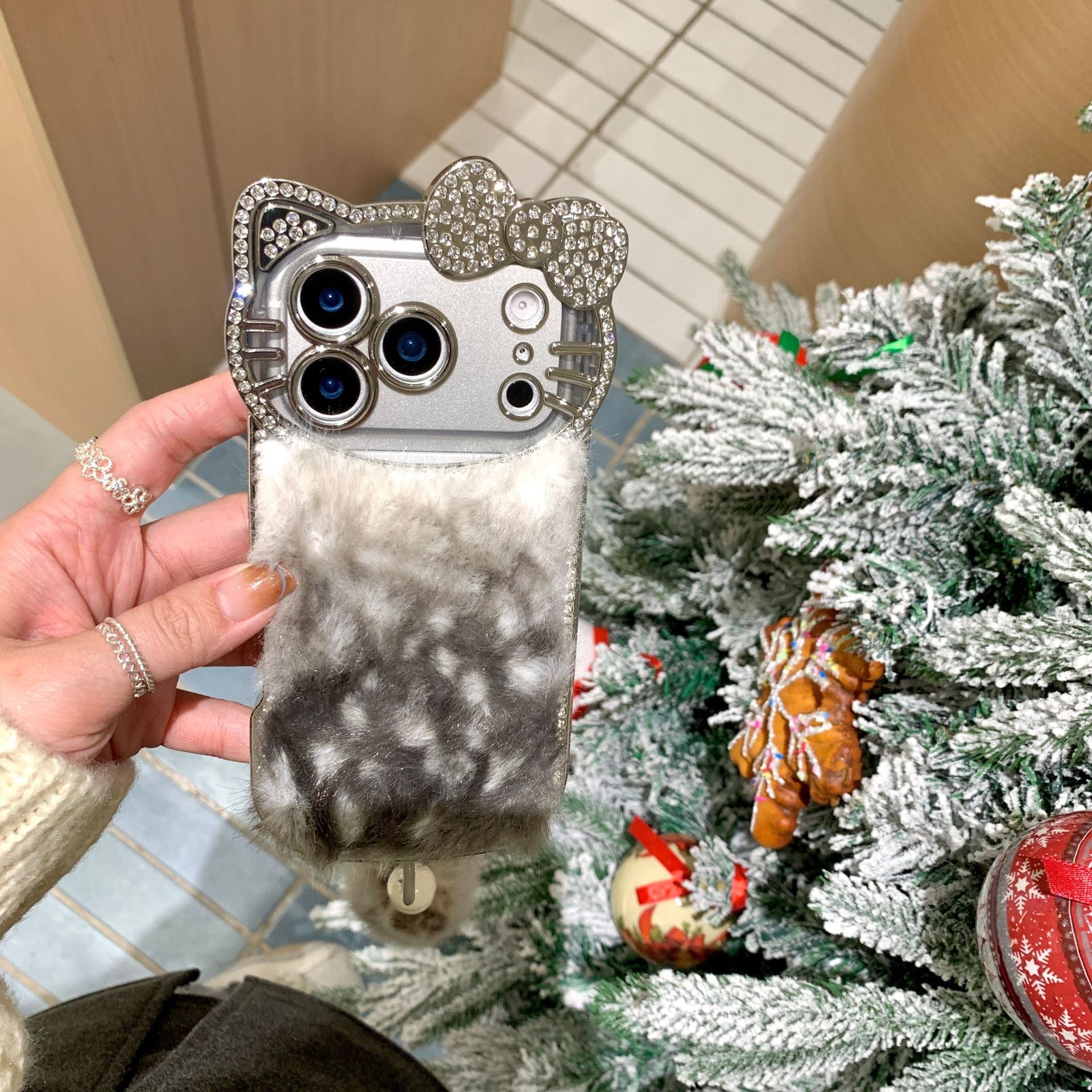 0883cc9a-5e4e-4fd5-b6c4-fa83604eb5b0