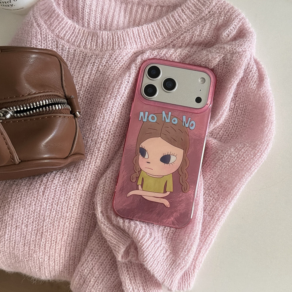 20586cbd-c13e-48f6-85ab-8e734e41943c