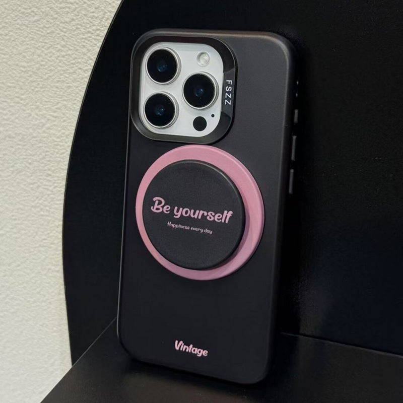 8a164387-adee-4901-8d63-3814b3e384b7