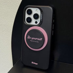 754e9f8a-6885-484d-b1a5-826bb1db02fd