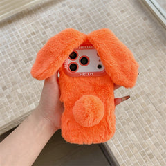 ca7fdd11-dc34-4672-92b8-54b2806316c2