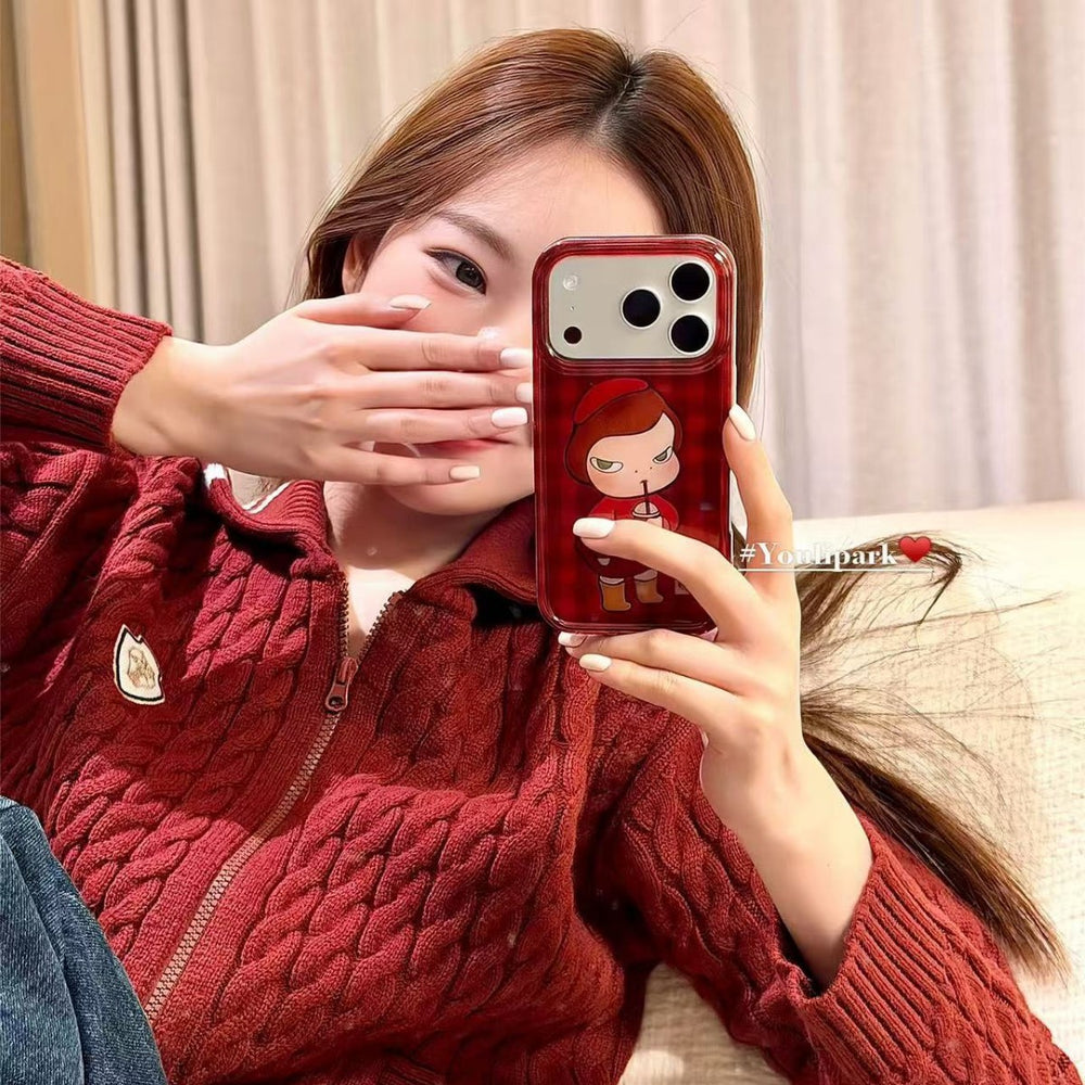 1d7a7a2d-e8c4-4885-b0a9-b18bac81d42c