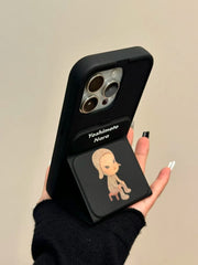 e84ba269-6860-4f79-9c2d-26f4551d05e6